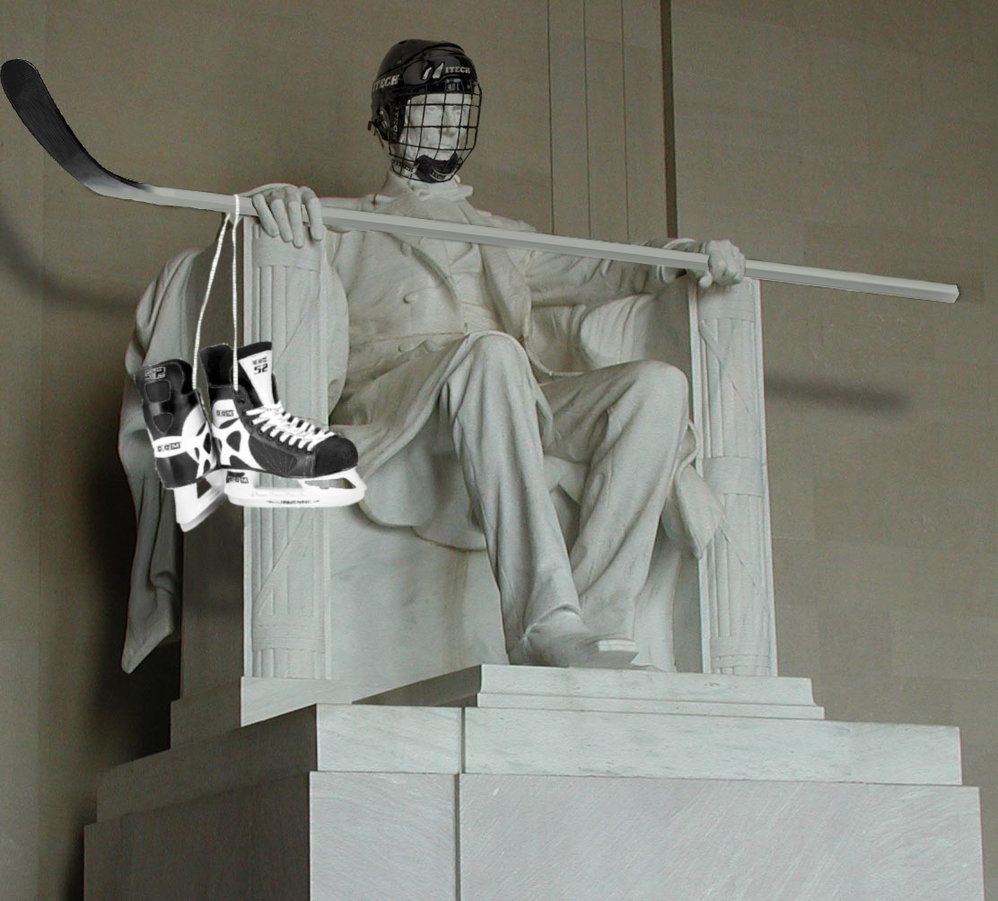 Photoshop-Design von trinight für DesignCrowd (Community Contests) | Design #9102894