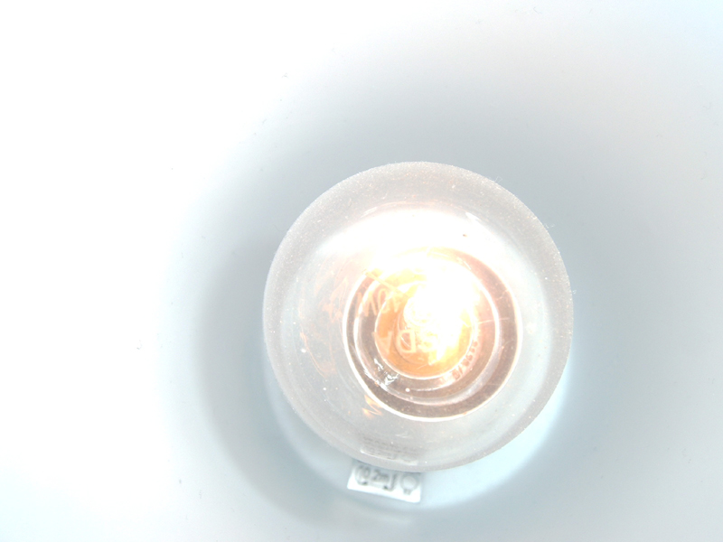 Photography by shermanio for DesignCrowd (Community Contests) | Design #9106929