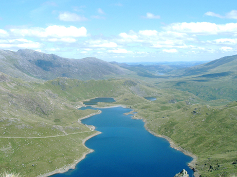 Photography by shermanio for DesignCrowd (Community Contests) | Design #9106853