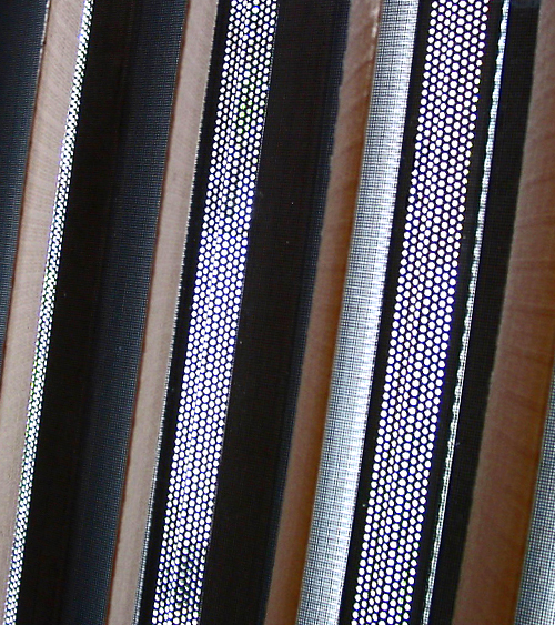 Fotografie von squaredd für DesignCrowd (Community Contests) | Design #9103323