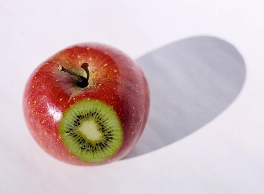 Photoshop Design by alanball1968 for DesignCrowd (Community Contests) | Design #9105249