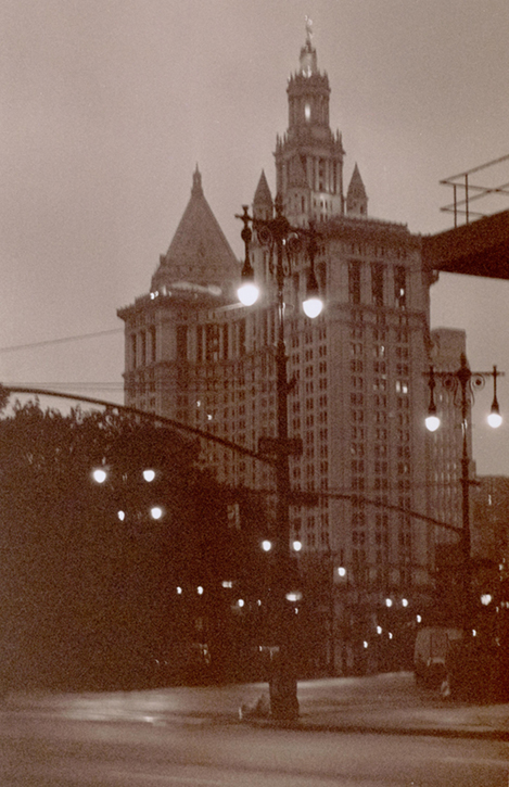 Photography by fdo0000 for DesignCrowd (Community Contests) | Design #9098282