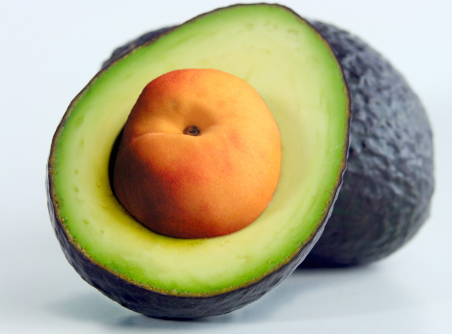 Diseño de Photoshop por Beselga para DesignCrowd (Community Contests) | Diseño #9105265