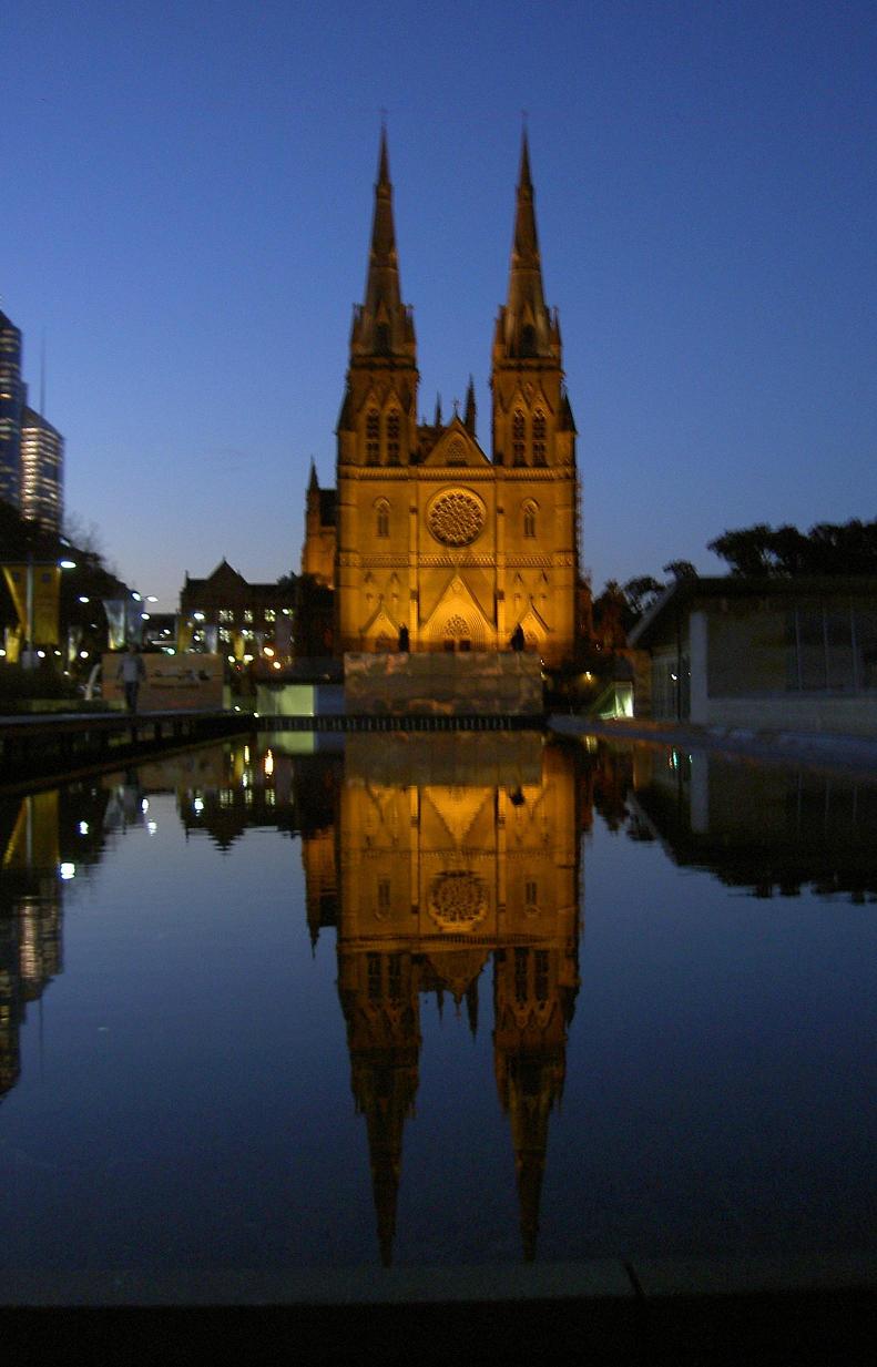 Fotografía por Schapie para DesignCrowd (Community Contests) | Diseño #9098295