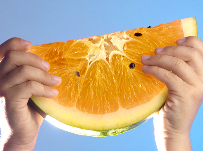 Diseño de Photoshop por dgbl123 para DesignCrowd (Community Contests) | Diseño #9105277