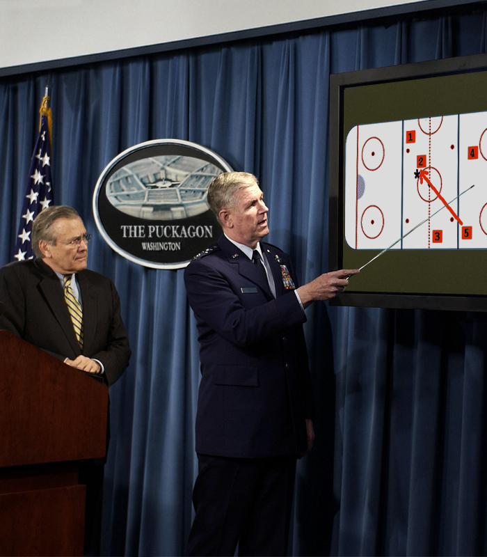 Photoshop-Design von sylver für DesignCrowd (Community Contests) | Design #9102989