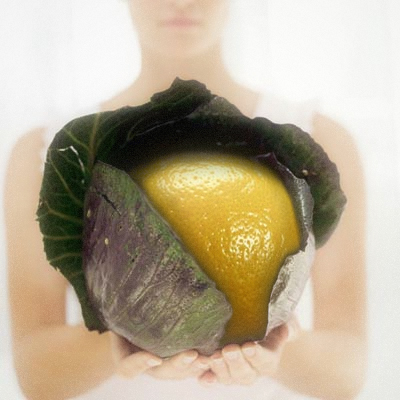 Photoshop-Design von nocturnal654 für DesignCrowd (Community Contests) | Design #9105269