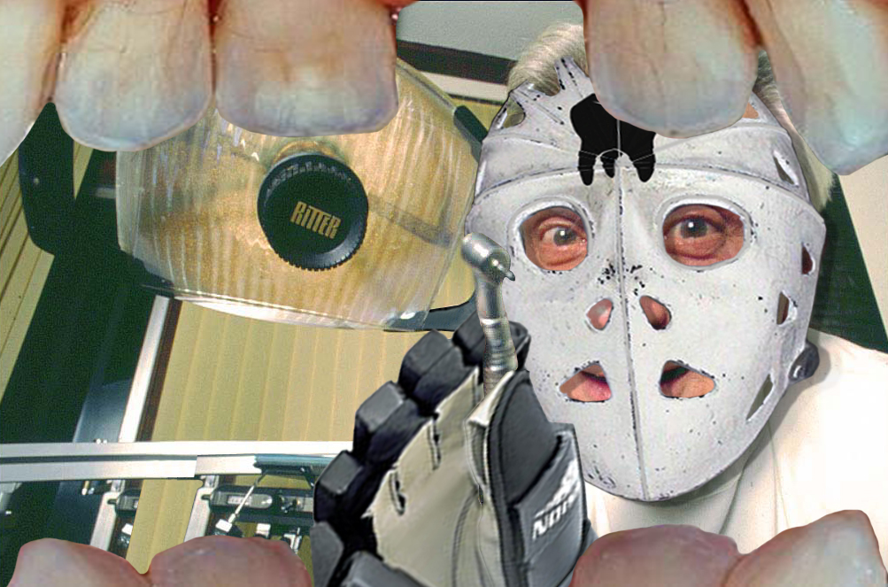 Photoshop Design by duragg for DesignCrowd (Community Contests) | Design #9102979