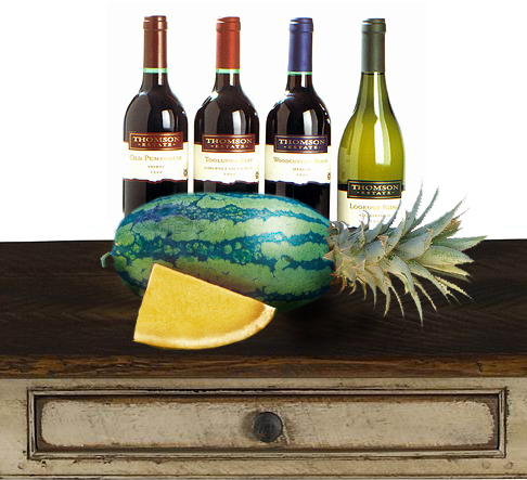 Design Photoshop par HeatherB pour DesignCrowd (Community Contests) | Design #9105315