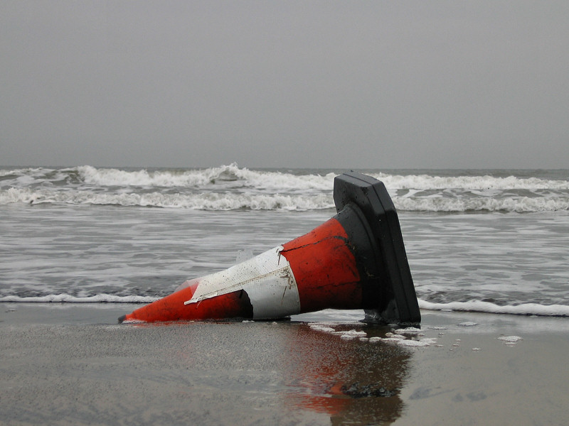 Photographie par Alnath pour DesignCrowd (Community Contests) | Design #9104375