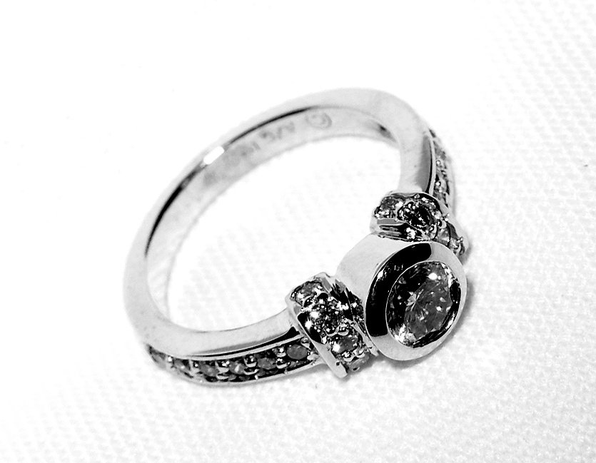 Fotografie von jasoned für DesignCrowd (Community Contests) | Design #9080630