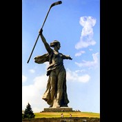 Photoshop Design by chris_