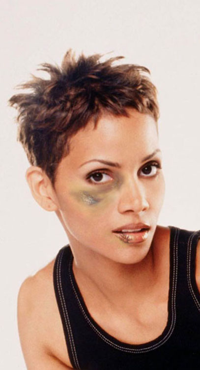 Photoshop Design by wannabe for DesignCrowd (Community Contests) | Design #9105727