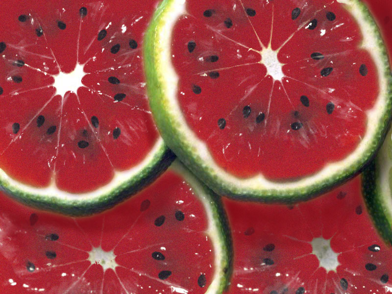 Design Photoshop par rjwh67220 pour DesignCrowd (Community Contests) | Design #9105488