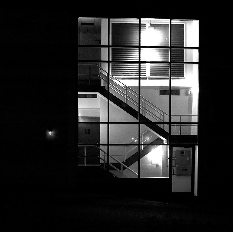 Fotografie von squeakers für DesignCrowd (Community Contests) | Design #9098359