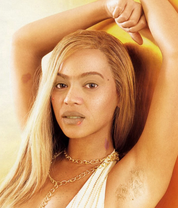 Diseño de Photoshop por Snowcrash para DesignCrowd (Community Contests) | Diseño #9105778