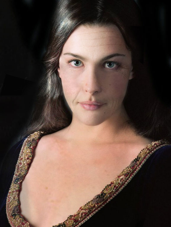 Photoshop-Design von iwillenshofer für DesignCrowd (Community Contests) | Design #9105798