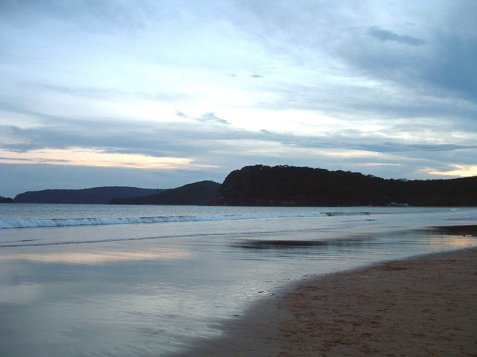 Photography by Shane69 for DesignCrowd (Community Contests) | Design #9104393