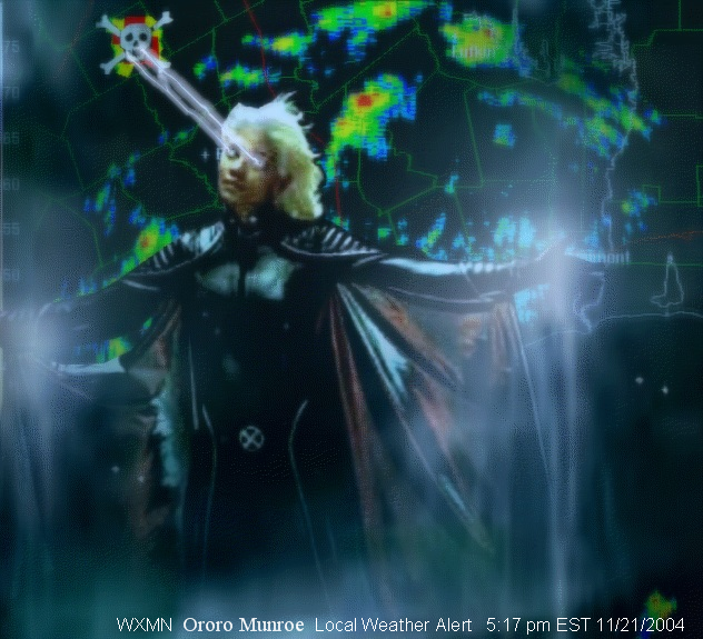 Diseño de Photoshop por Malicai para DesignCrowd (Community Contests) | Diseño #9084107