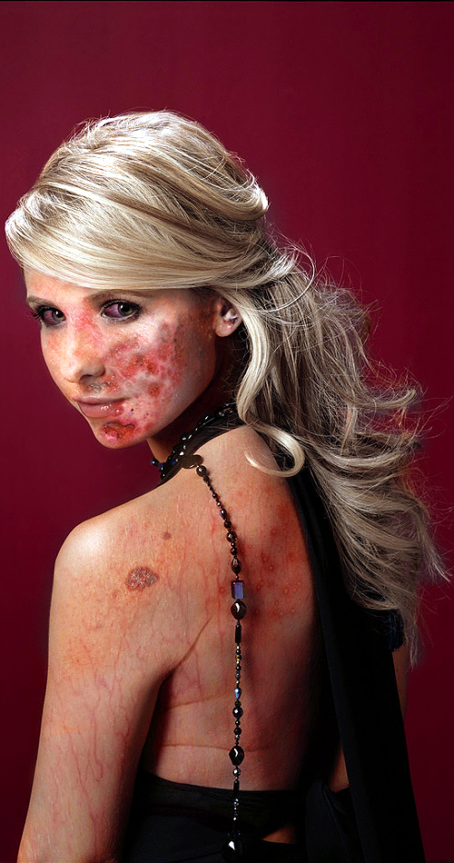 Diseño de Photoshop por chris_ para DesignCrowd (Community Contests) | Diseño #9105743