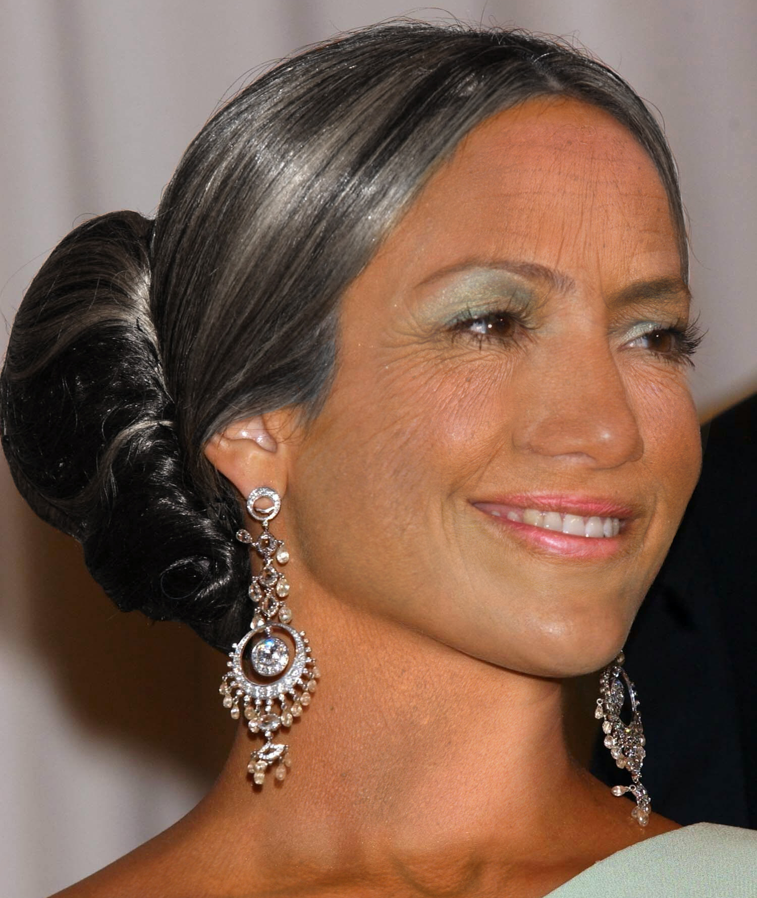 Design Photoshop par tonettonet pour DesignCrowd (Community Contests) | Design #9105819