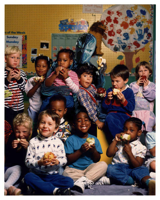 Photoshop-Design von hopchet für DesignCrowd (Community Contests) | Design #9084110