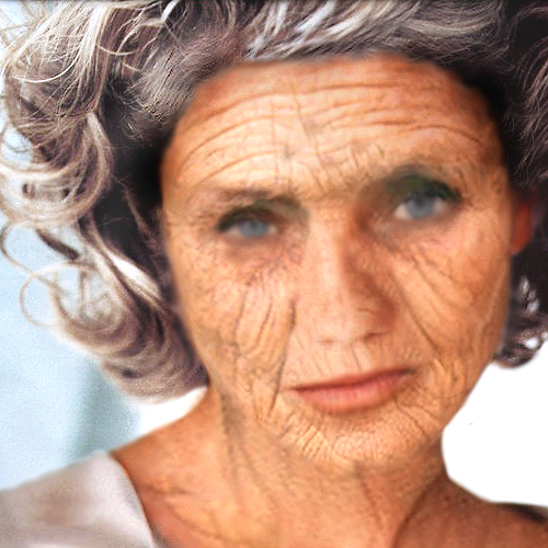 Design Photoshop par ayeshid pour DesignCrowd (Community Contests) | Design #9105831