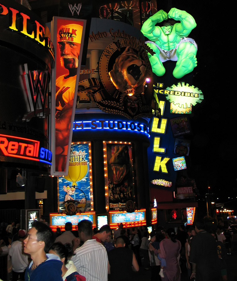 Fotografía por 1Mast1 para DesignCrowd (Community Contests) | Diseño #9098363