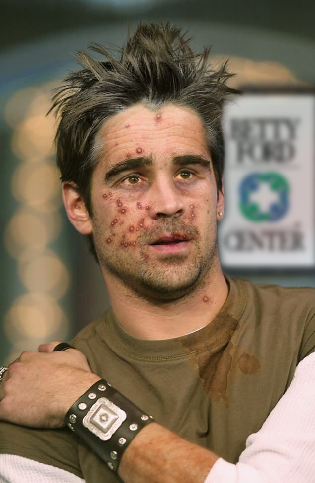 Photoshop Design by lefthand for DesignCrowd (Community Contests) | Design #9105749