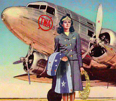 Photoshop Design by BillyHill for DesignCrowd (Community Contests) | Design #9084117