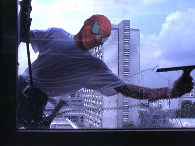 Photoshop Design by robberth for DesignCrowd (Community Contests) | Design #9084285