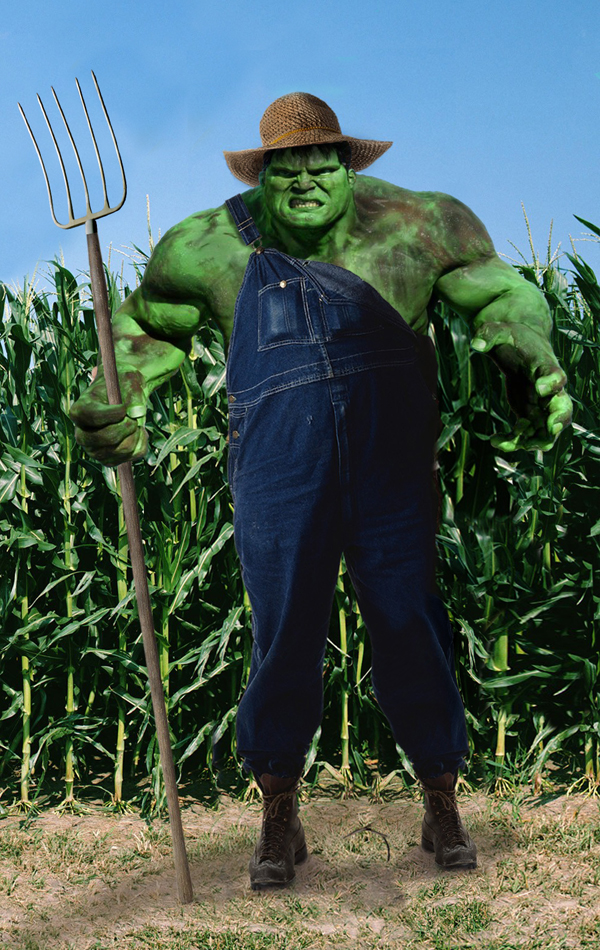 Photoshop-Design von sylver für DesignCrowd (Community Contests) | Design #9084225