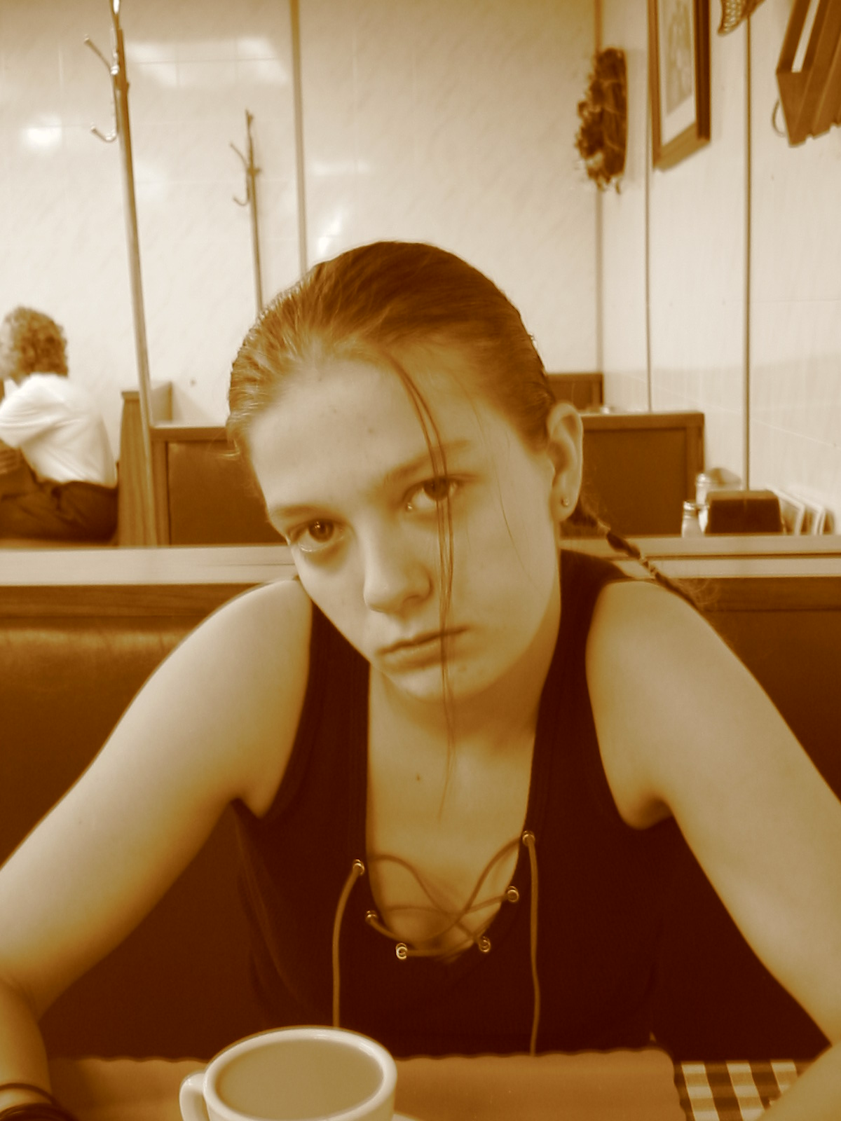 Fotografie von Tnerb1107 für DesignCrowd (Community Contests) | Design #9104452