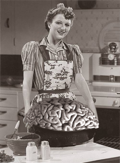 Diseño de Photoshop por bobbysucks para DesignCrowd (Community Contests) | Diseño #9104586