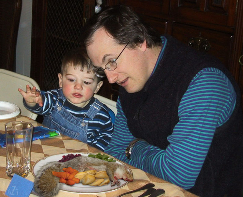 Design Photoshop par godzillatemple pour DesignCrowd (Community Contests) | Design #9104573