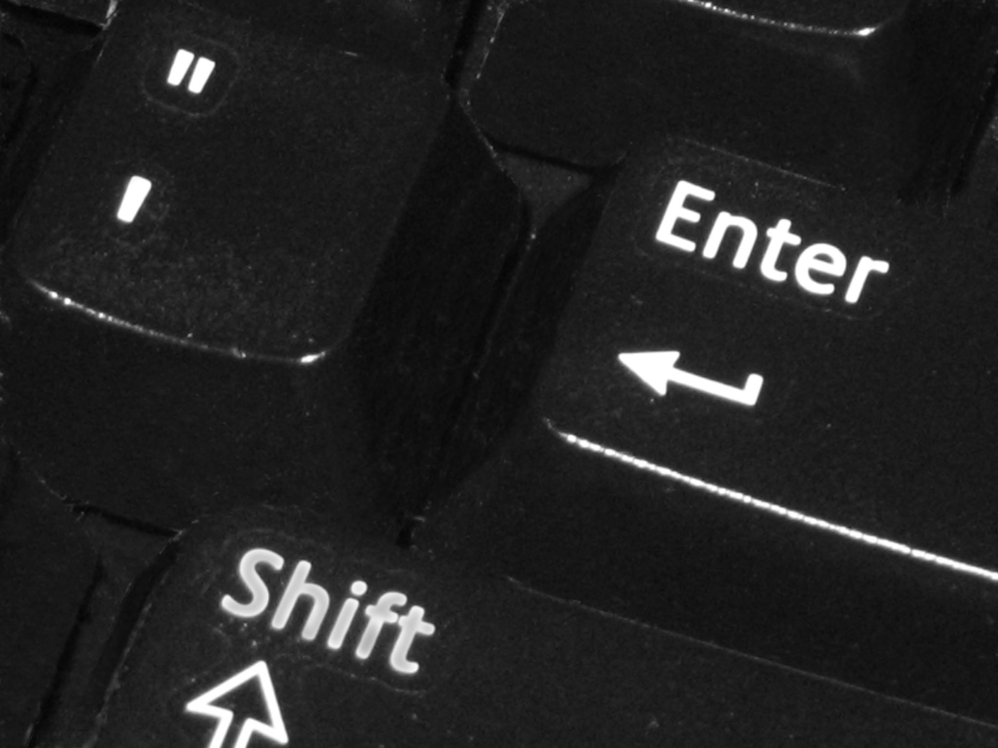 Fotografie von cozmo87 für DesignCrowd (Community Contests) | Design #9080802