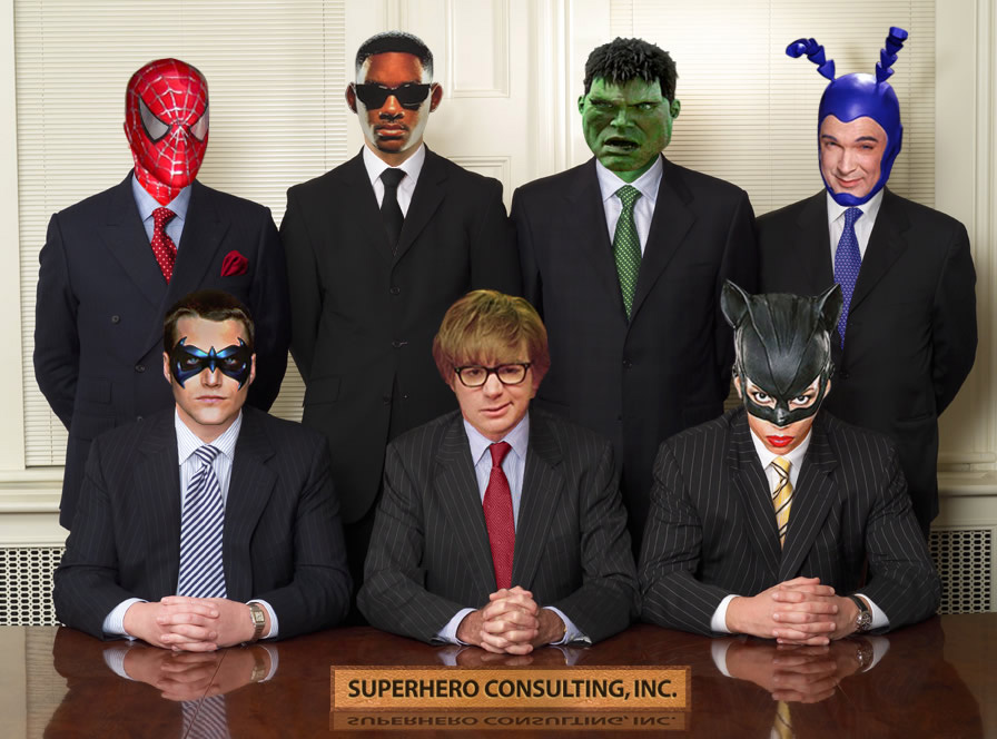 Photoshop Design by digammo for DesignCrowd (Community Contests) | Design #9084301