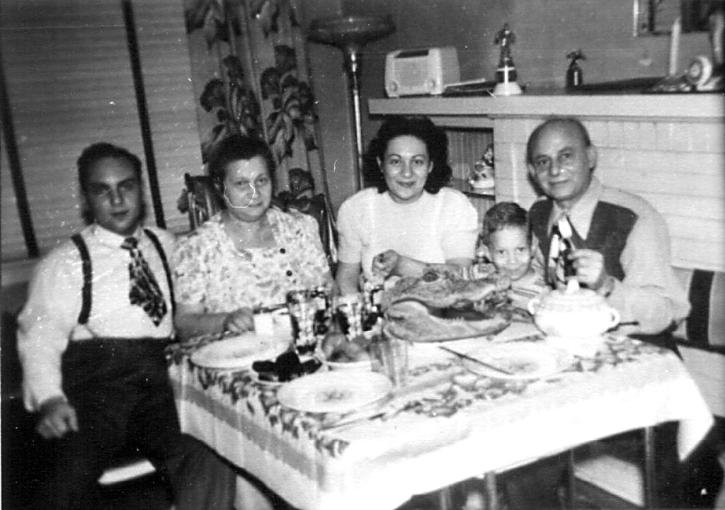 Design Photoshop par rjwh67220 pour DesignCrowd (Community Contests) | Design #9104576