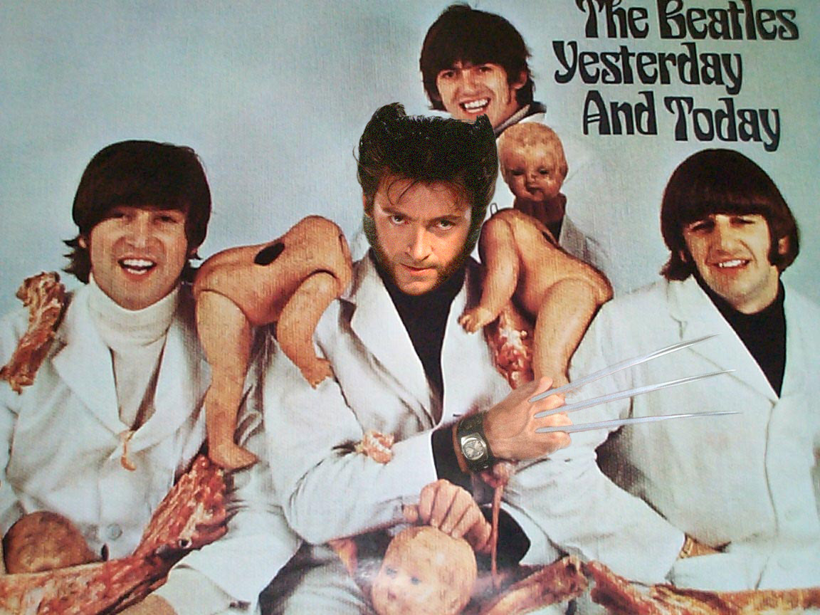 Photoshop Design by Wingnut for DesignCrowd (Community Contests) | Design #9084213