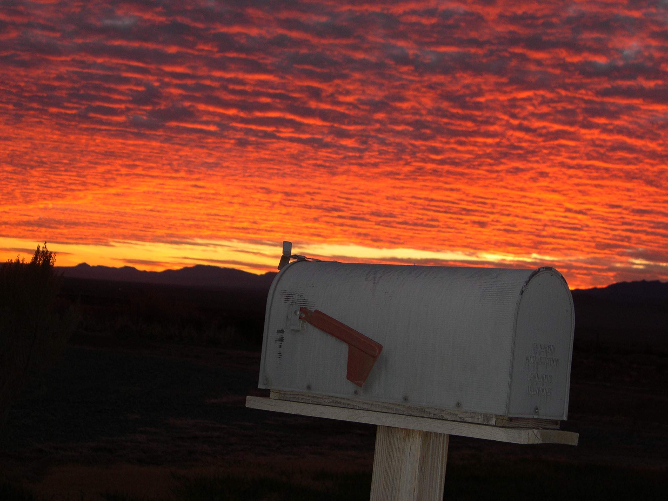 Fotografía por PINKPEPPER para DesignCrowd (Community Contests) | Diseño #9104489