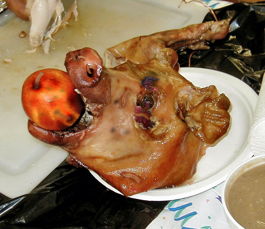 Photoshop Design by ozzy11340 for DesignCrowd (Community Contests) | Design #9104582