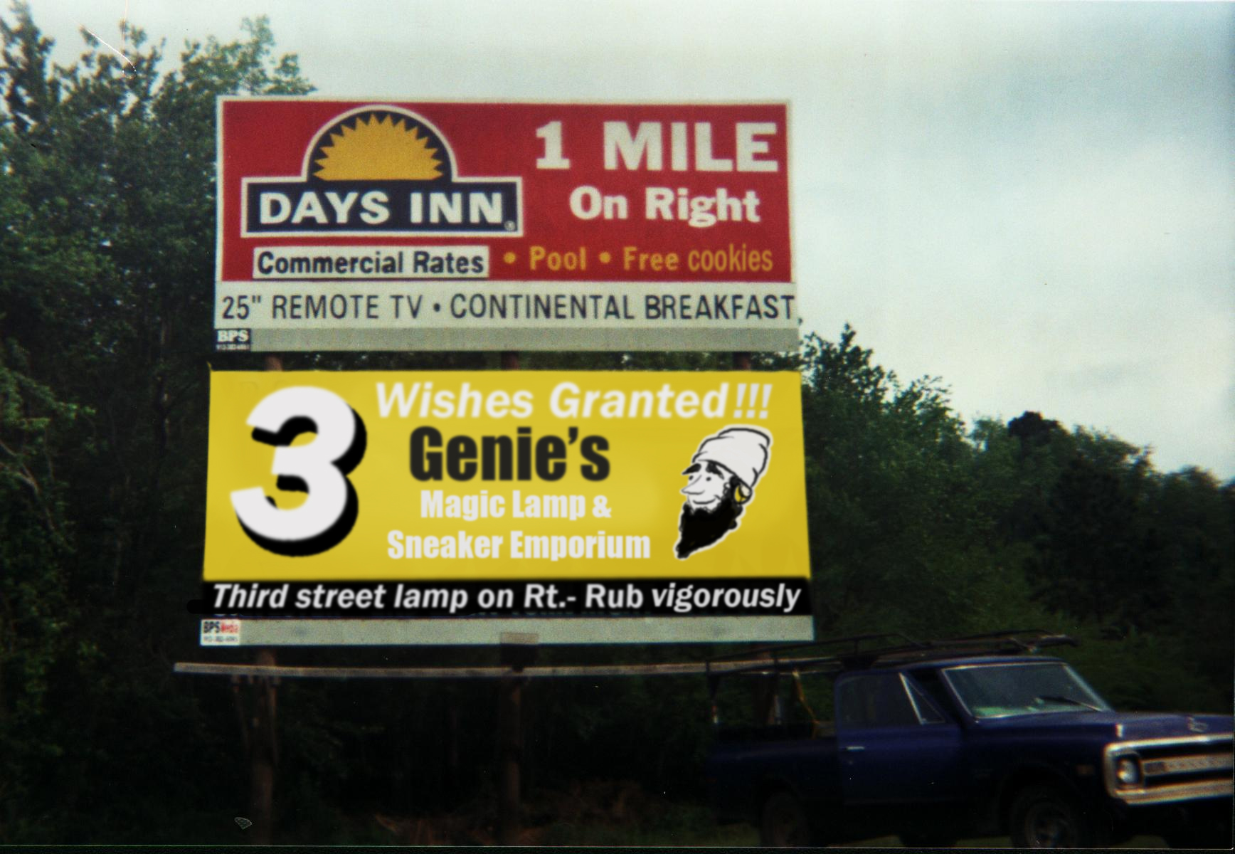 Design Photoshop par setsfire pour DesignCrowd (Community Contests) | Design #9090351