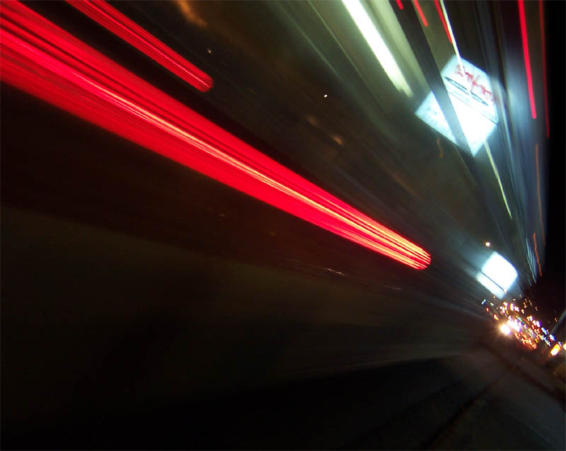 Photography by hephzibah for DesignCrowd (Community Contests) | Design #9098438