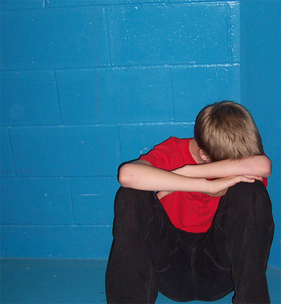 Photography by hephzibah for DesignCrowd (Community Contests) | Design #9104427