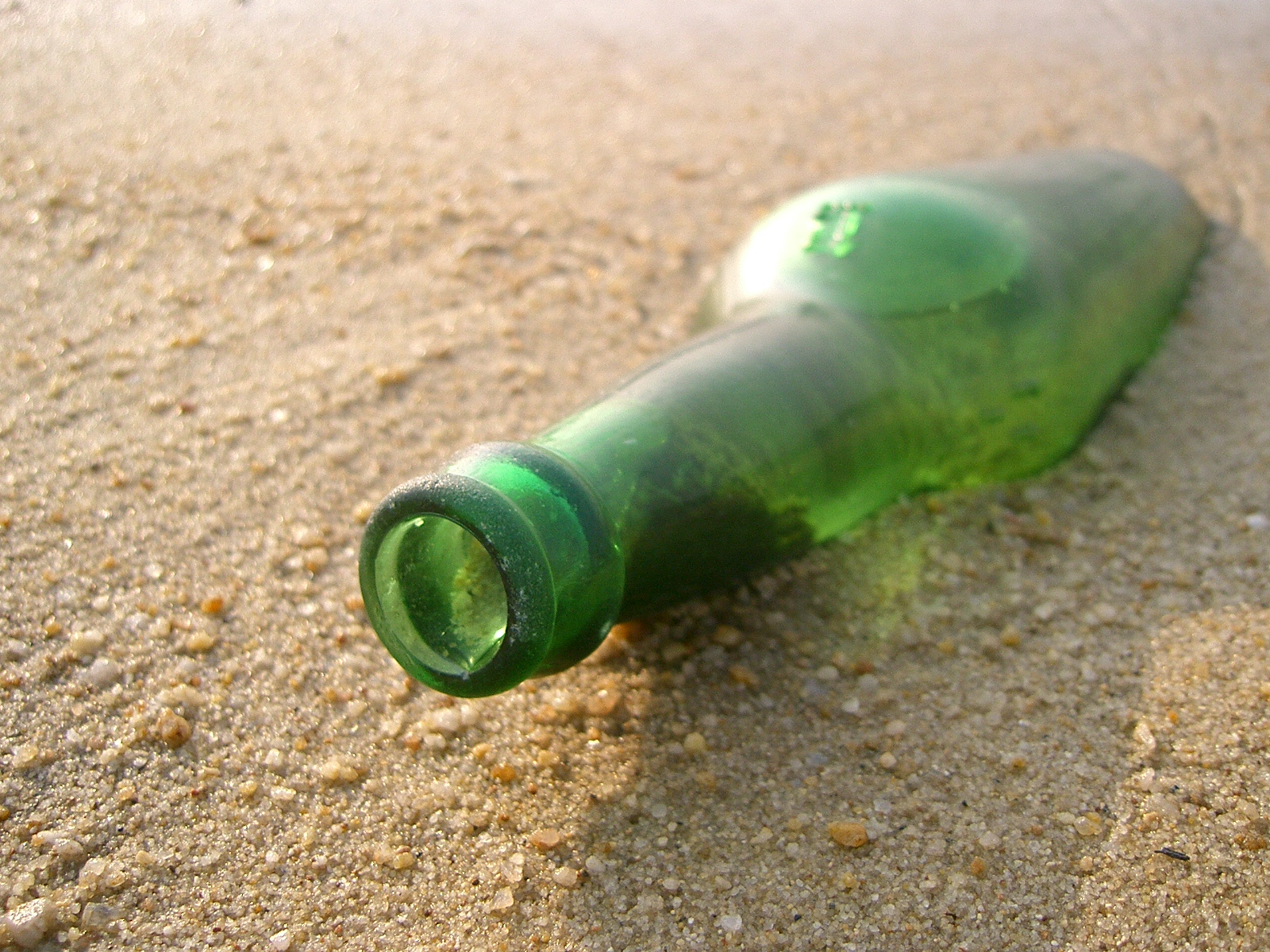 Photography by freakygenie for DesignCrowd (Community Contests) | Design #9104463