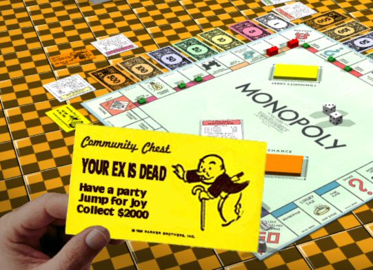 Photoshop Design by teena911 for DesignCrowd (Community Contests) | Design #9090360