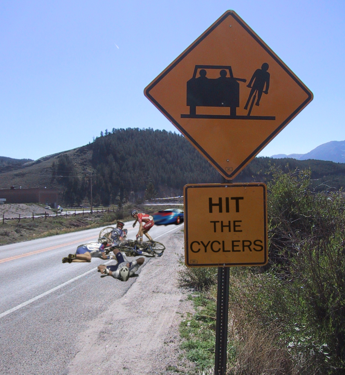 Photoshop Design by guido17 for DesignCrowd (Community Contests) | Design #9090365