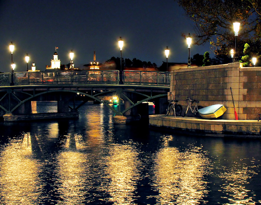 Fotografía por TampaDroid para DesignCrowd (Community Contests) | Diseño #9098401