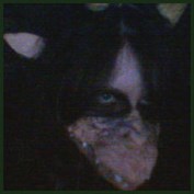 ElaMongrella's profile picture