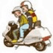 ahmedelhoujeiri's profile picture